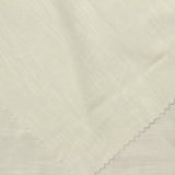 Light Beige Marl Jersey Knit, Poly-Viscose, 145 gsm — photo 1