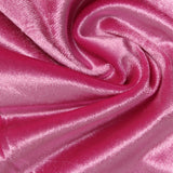 Polyester Stretch Knit Fabric, 230 gsm, 150 cm — Pink, ref EF-245296 — photo 1