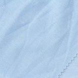 100% Polyester Jersey Knit Fabric, 140 gsm, 160 cm — Blue, ref EF-256211 — photo 1