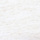Light Cream Marl Chunky Knit, Poly-Viscose, 220 gsm — photo 1