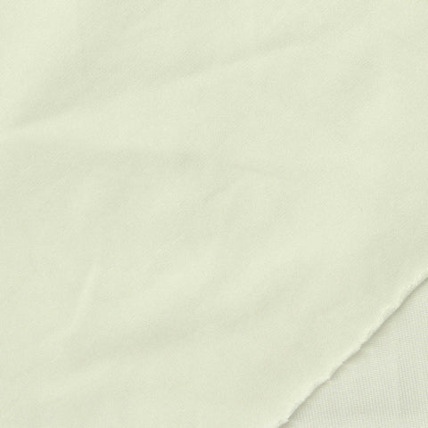 Viscose Stretch Jersey Knit Fabric, 200 gsm, 155 cm — Beige, ref EF-248698