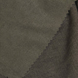 Tencel Lyocell Viscose Knit Fabric, 180 gsm, 140 cm — photo 1