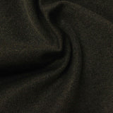 Green Heathered-Marl Jacquard, Polyester — photo 1