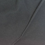 Jersey Knit Fabric, 150 gsm, 150 cm — Grey — photo 1