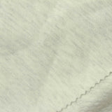 Light Off-White Tone-on-Tone Honeycomb Jacquard, Poly-Viscose — photo 1