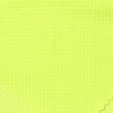 Polyester Stretch Mesh Fabric, 150 gsm — Green — photo 1