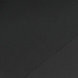100% Polyester Woven Fabric, 165 gsm, 150 cm — Grey — photo 1