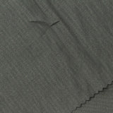 Dark Grey Textured Woven — photo 1