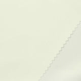 100% Polyester Woven Fabric, 165 gsm, 151 cm — White, ref EF-271909 — photo 1