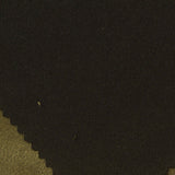Olive Marl Faux Suede, Polyester, 340 gsm — photo 1
