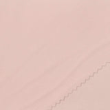 Polyester Stretch Twill Fabric, 140 gsm, 150 cm — Pink — photo 1