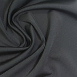 Nylon Stretch Warp Knit Fabric, 200 gsm, 150 cm — Grey, ref EF-261808 — photo 1