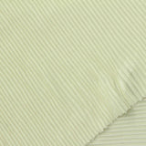 100% Polyester Knit Fabric, 150 gsm, 160 cm — Green, ref EF-258130 — photo 1