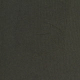 Polyester Stretch Milk Silk Knit Fabric, 110 gsm, 170 cm — Green — photo 1