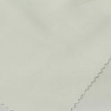 Polyester Stretch Scuba Knit Fabric, 240 gsm, 160 cm — Beige — photo 1