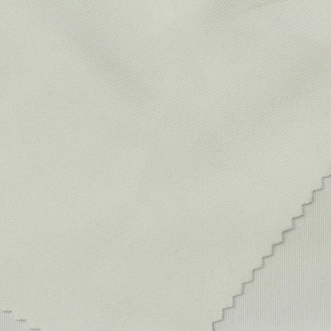 Polyester Stretch Scuba Knit Fabric, 240 gsm, 160 cm — Beige