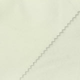 Polyester Stretch Piqué Knit Fabric, 214 gsm, 188 cm — Beige — photo 1