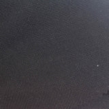 Polyester Interlock Knit Fabric, 290 gsm, 183 cm — Grey — photo 1