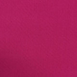 Polyester Viscose Stretch Linen-Look Fabric, 228 gsm — Pink, ref EF-213418 — photo 1