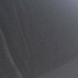 Polyester Stretch Jersey Knit Fabric, 220 gsm, 160 cm — Grey — photo 1