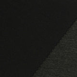 Dark Grey Marl Scuba Knit, Poly-Viscose, 320 gsm, 160 cm, ref EF-270150 — photo 1