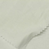 Brushed 100% Cotton Woven Fabric, 160 gsm, 140 cm — Grey — photo 1