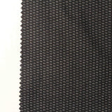 White Dot Jacquard, Polyester, 308 gsm — photo 1
