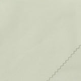 Polyester Stretch Ponte Knit Fabric, 190 gsm, 180 cm — Khaki — photo 1