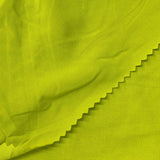 Modal Stretch Jersey Knit Fabric, 205 gsm, 165 cm — Green — photo 1