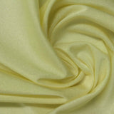 Nylon Stretch Warp Knit Fabric, 110 gsm, 160 cm — Green — photo 1