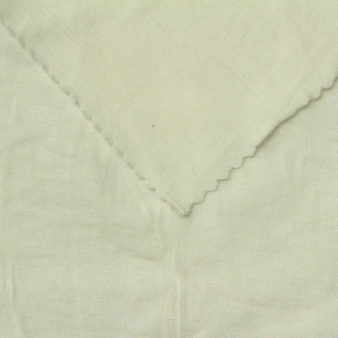 Viscose Stretch Jersey Knit Fabric, 210 gsm, 120 cm — Khaki