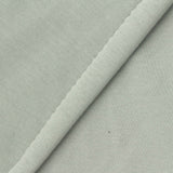 Polyester Cotton Jersey Knit Fabric, 185 gsm, 175 cm — Green — photo 1