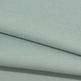 Polyester Cotton Scuba Knit Fabric, 300 gsm, 175 cm — Green, ref EF-271377 — photo 1