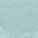 Viscose Polyester Jersey Knit Fabric, 150 gsm, 165 cm — Blue — photo 1