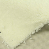 100% Polyester Knit Fabric, 430 gsm, 190 cm — Khaki — photo 1