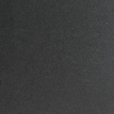 Polyester Viscose Jersey Knit Fabric, 145 gsm, 165 cm — Grey — photo 1