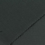 Polyester Stretch Knit Fabric, 170 gsm, 155 cm — Grey, ref EF-265711 — photo 1