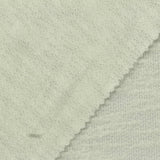 Light Grey Marl Jersey Knit, 210 gsm, 165 cm — photo 1