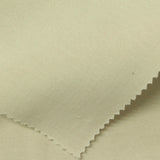 Cotton Polyester Scuba Knit Fabric, 290 gsm, 170 cm — Beige — photo 1