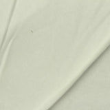 100% Cotton Jersey Knit Fabric, 148 gsm, 178 cm — Green — photo 1