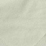 Jacquard Polyester Stretch Jersey Knit Fabric, 184 gsm, 160 cm — Green — photo 1
