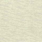 Light Cream Marl Chunky Knit, Cotton — photo 1