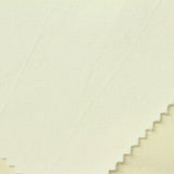 Polyester Cotton Scuba Knit Fabric, 320 gsm — Yellow — photo 1