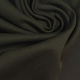 100% Polyester Knit Fabric, 210 gsm, 150 cm — Green, ref EF-246588 — photo 1