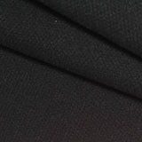 Dark Grey Marl Knit, Polyester, 430 gsm — photo 1