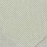 100% Viscose Waffle Knit Fabric, 161 gsm — Grey — photo 1