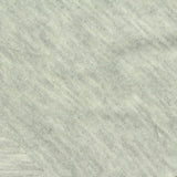 Light Grey Marl Jersey Knit, Polyester, 135 gsm, 170 cm, ref EF-245418 — photo 1