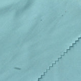 Modal Stretch Jersey Knit Fabric, 200 gsm, 160 cm — Blue — photo 1