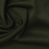 100% Polyester Jersey Knit Fabric, 120 gsm, 182 cm — Green — photo 1