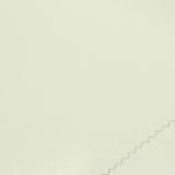 Polyester Stretch Twill Fabric, 260 gsm, 145 cm — Beige — photo 1